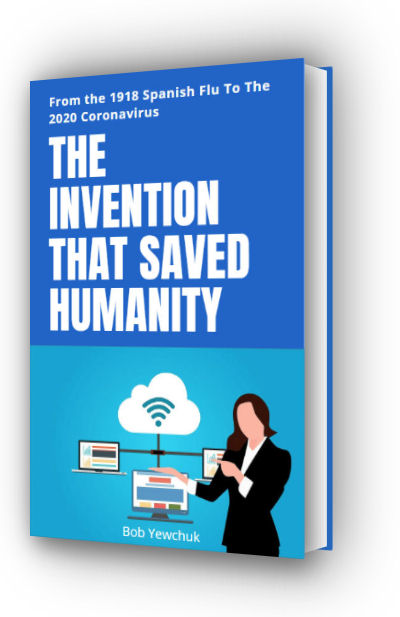 BC Invention Saved Humanity 3D-2